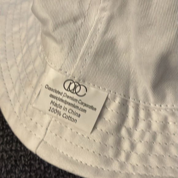 Detroit Tigers Bucket Hat National Coney Island Reversible - Picture 5 of 5